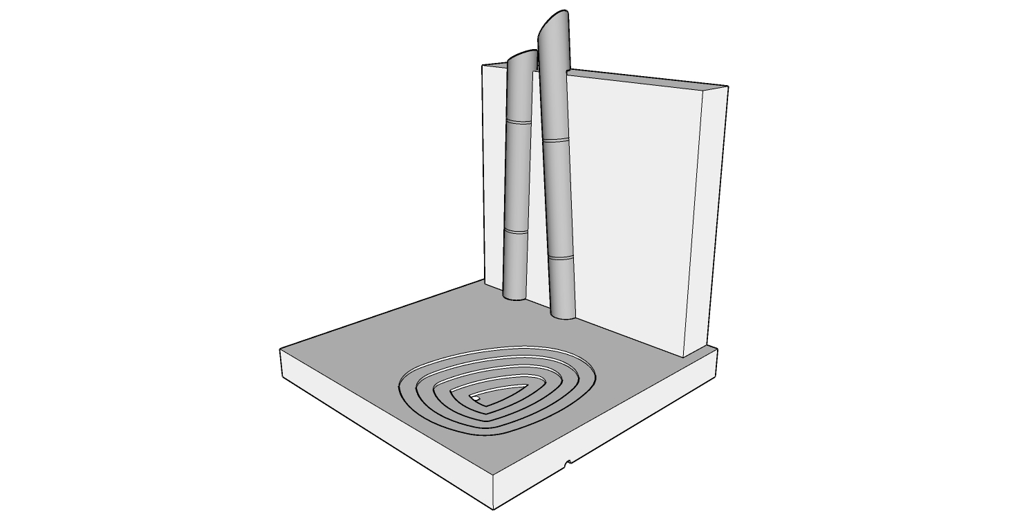 CIN-ST-55 + CIN-TO-09