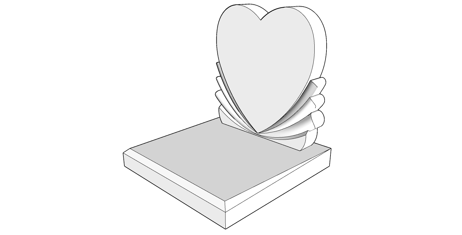 CIN-ST-61 + CIN-TO-08