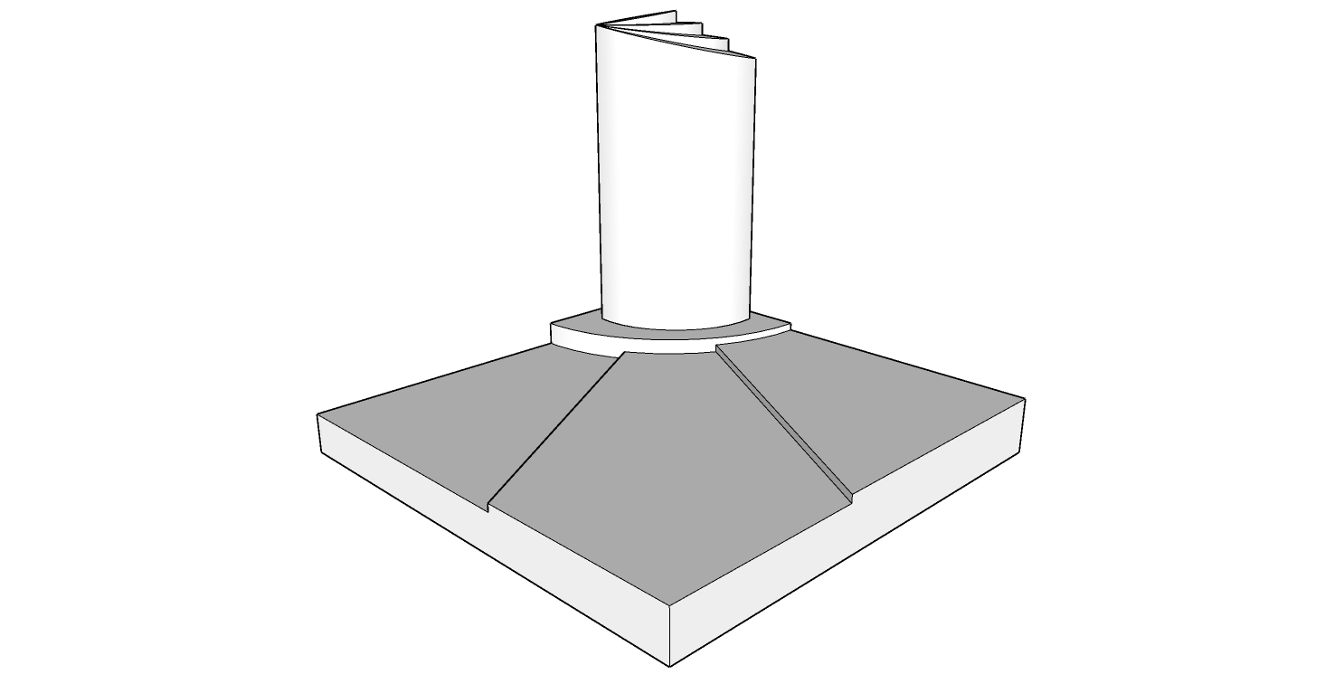 CIN-ST-64 + CIN-TO-12